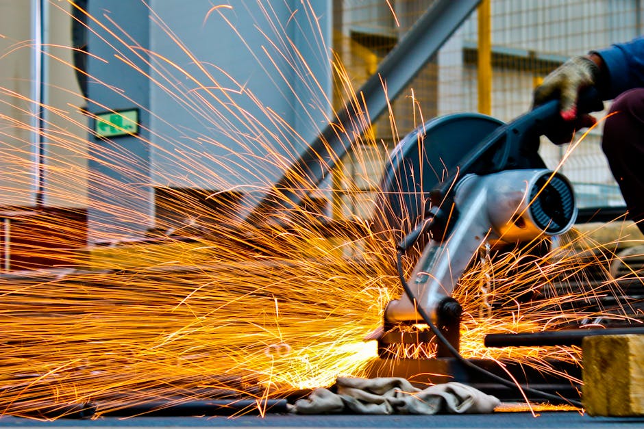 ThyssenKrupp AG